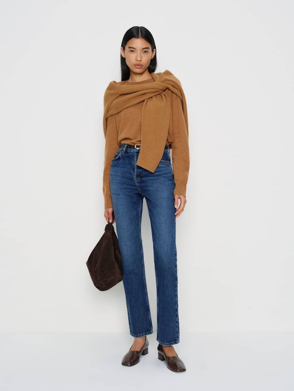 Reformation Jeans - Picture 2 of 6